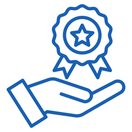 Une équipe pédagogique
